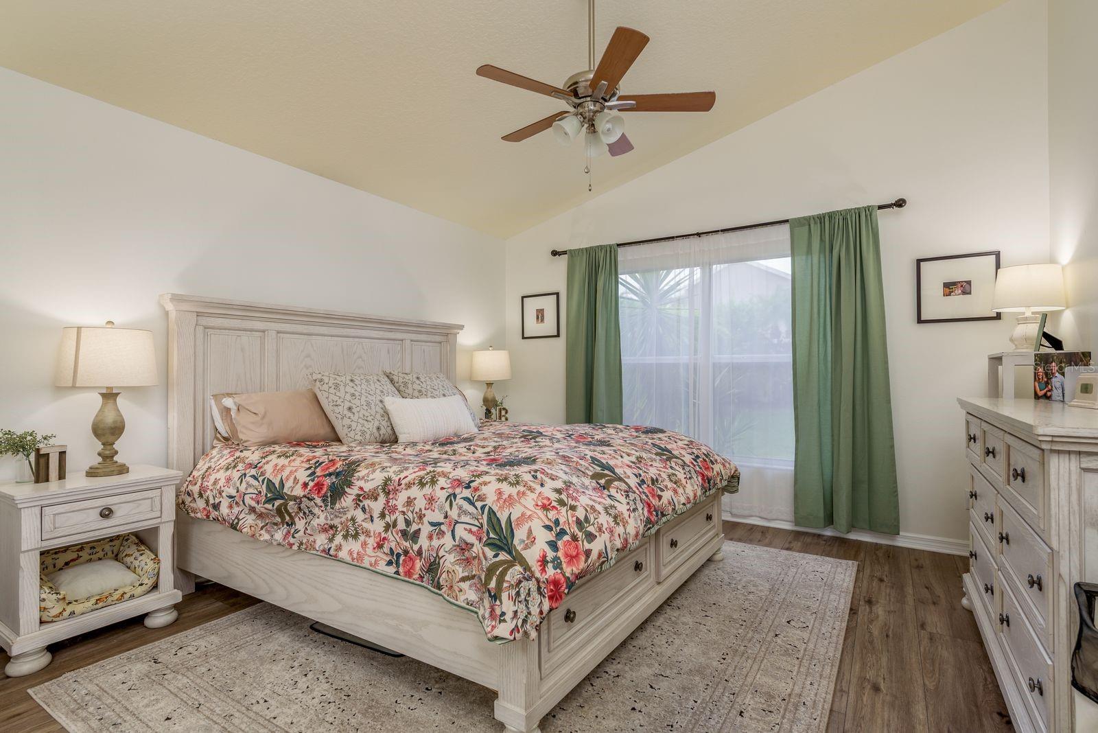 11539 CYPRESS RESERVE DR, TAMPA, FL, 33626