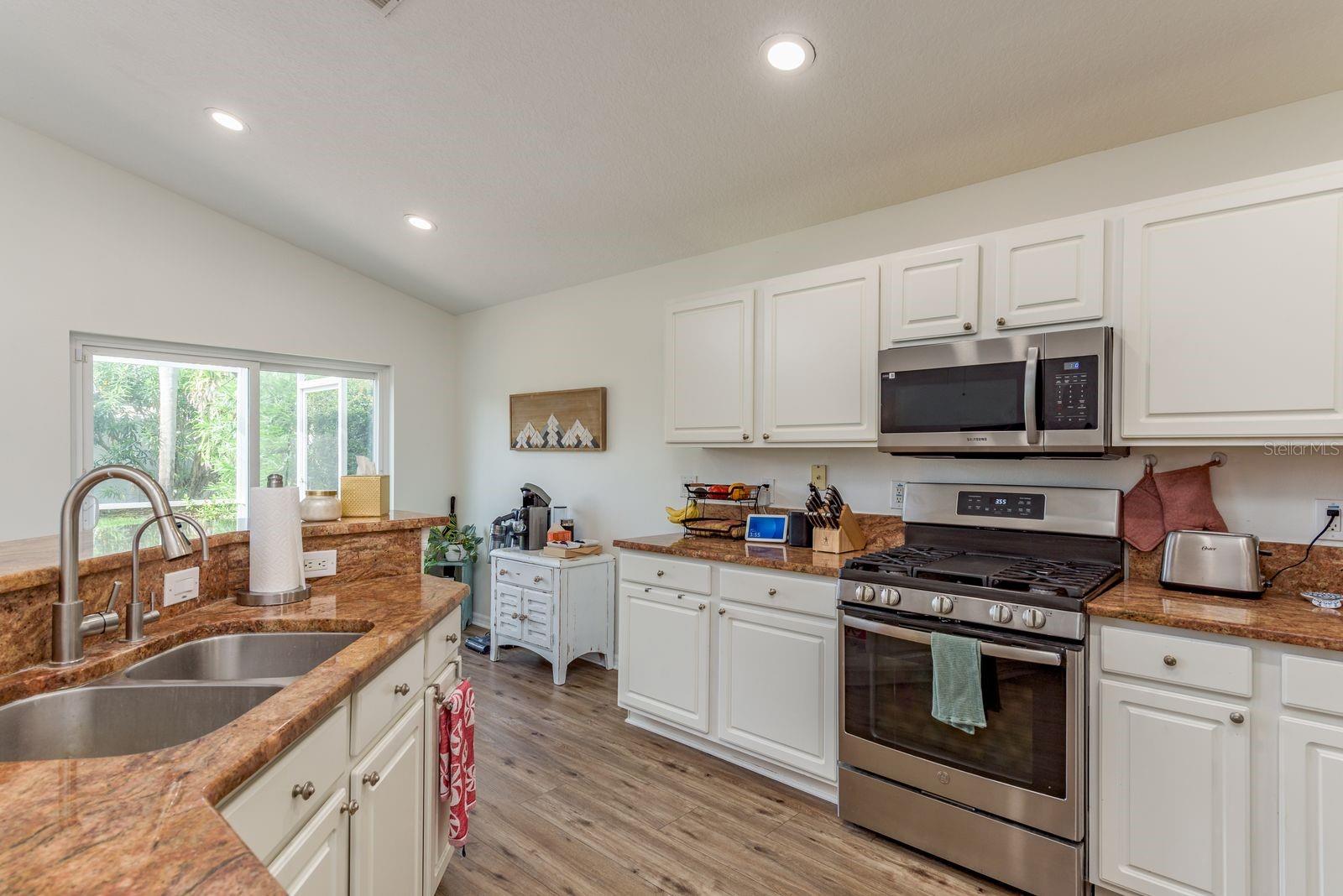 11539 CYPRESS RESERVE DR, TAMPA, FL, 33626