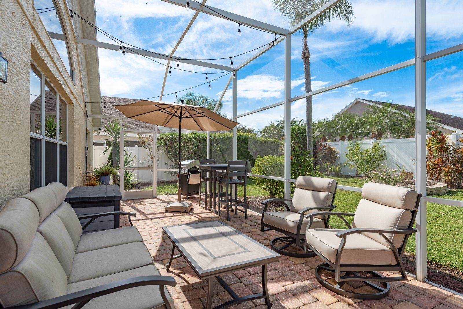 11539 CYPRESS RESERVE DR, TAMPA, FL, 33626