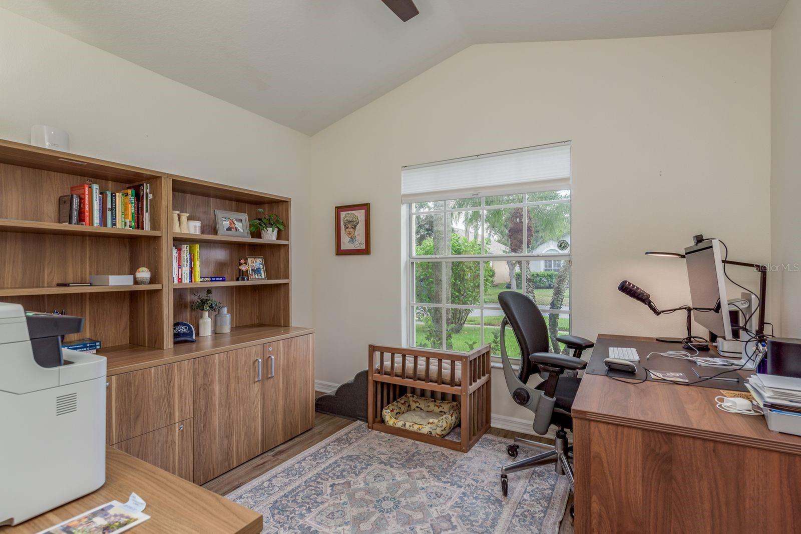 11539 CYPRESS RESERVE DR, TAMPA, FL, 33626