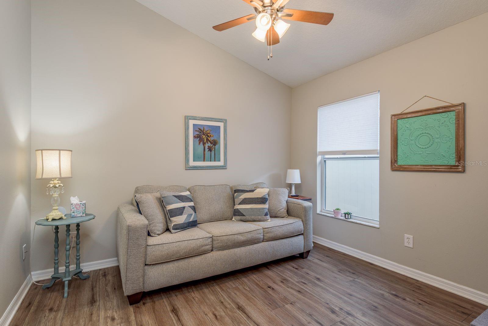 11539 CYPRESS RESERVE DR, TAMPA, FL, 33626