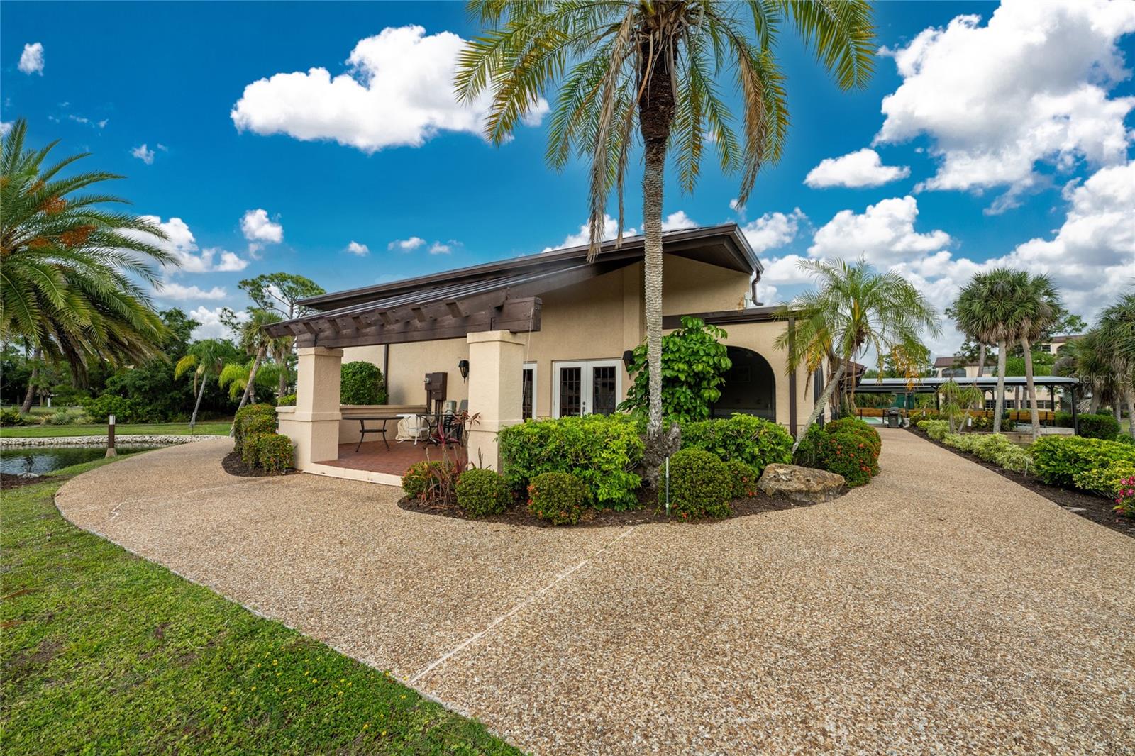 23465 HARBORVIEW RD #1026, PUNTA GORDA, FL, 33980