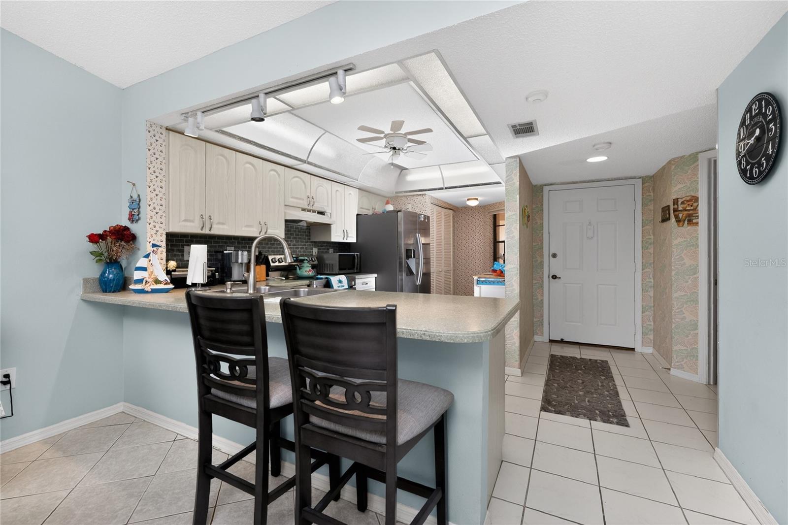 23465 HARBORVIEW RD #1026, PUNTA GORDA, FL, 33980