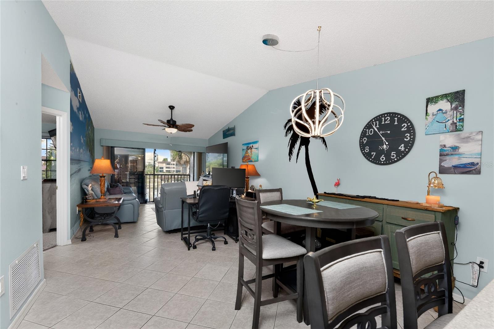 23465 HARBORVIEW RD #1026, PUNTA GORDA, FL, 33980