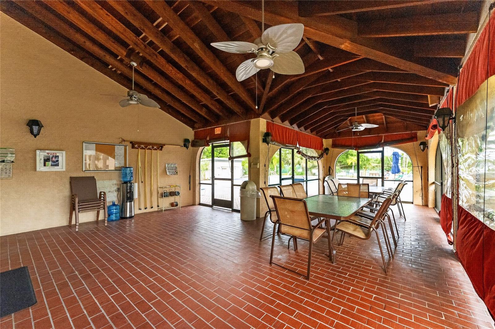 23465 HARBORVIEW RD #1026, PUNTA GORDA, FL, 33980
