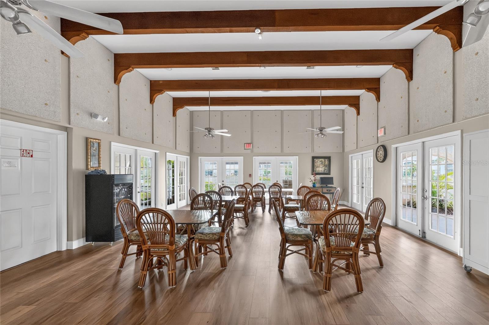 23465 HARBORVIEW RD #1026, PUNTA GORDA, FL, 33980