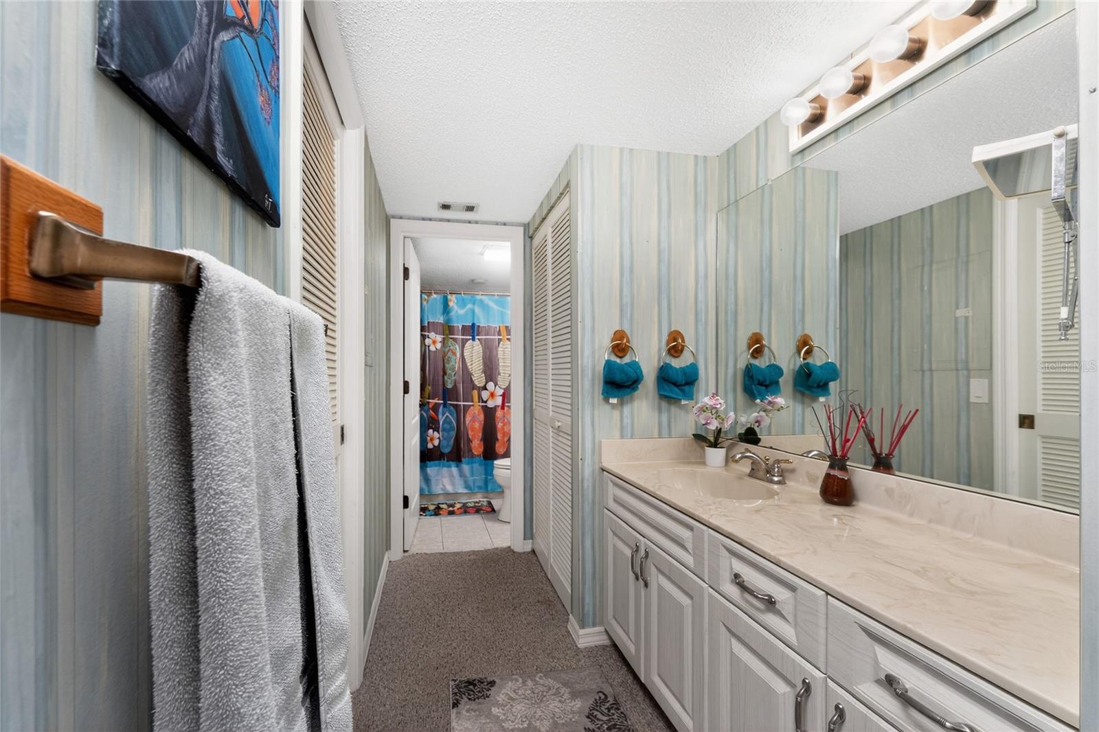 23465 HARBORVIEW RD #1026, PUNTA GORDA, FL, 33980
