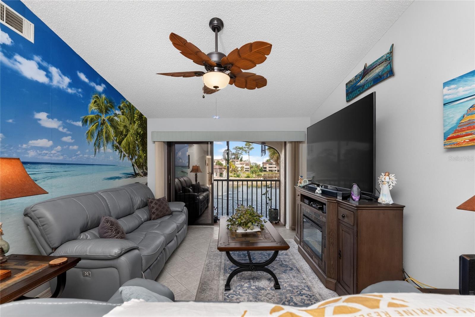 23465 HARBORVIEW RD #1026, PUNTA GORDA, FL, 33980