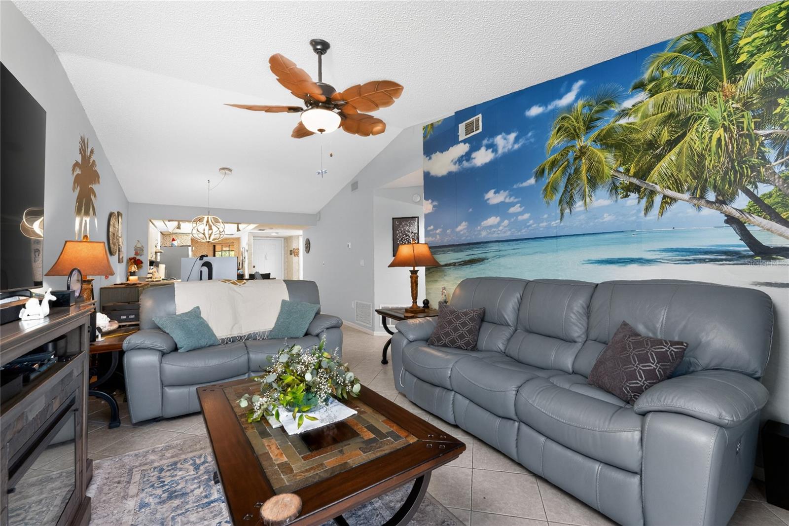 23465 HARBORVIEW RD #1026, PUNTA GORDA, FL, 33980