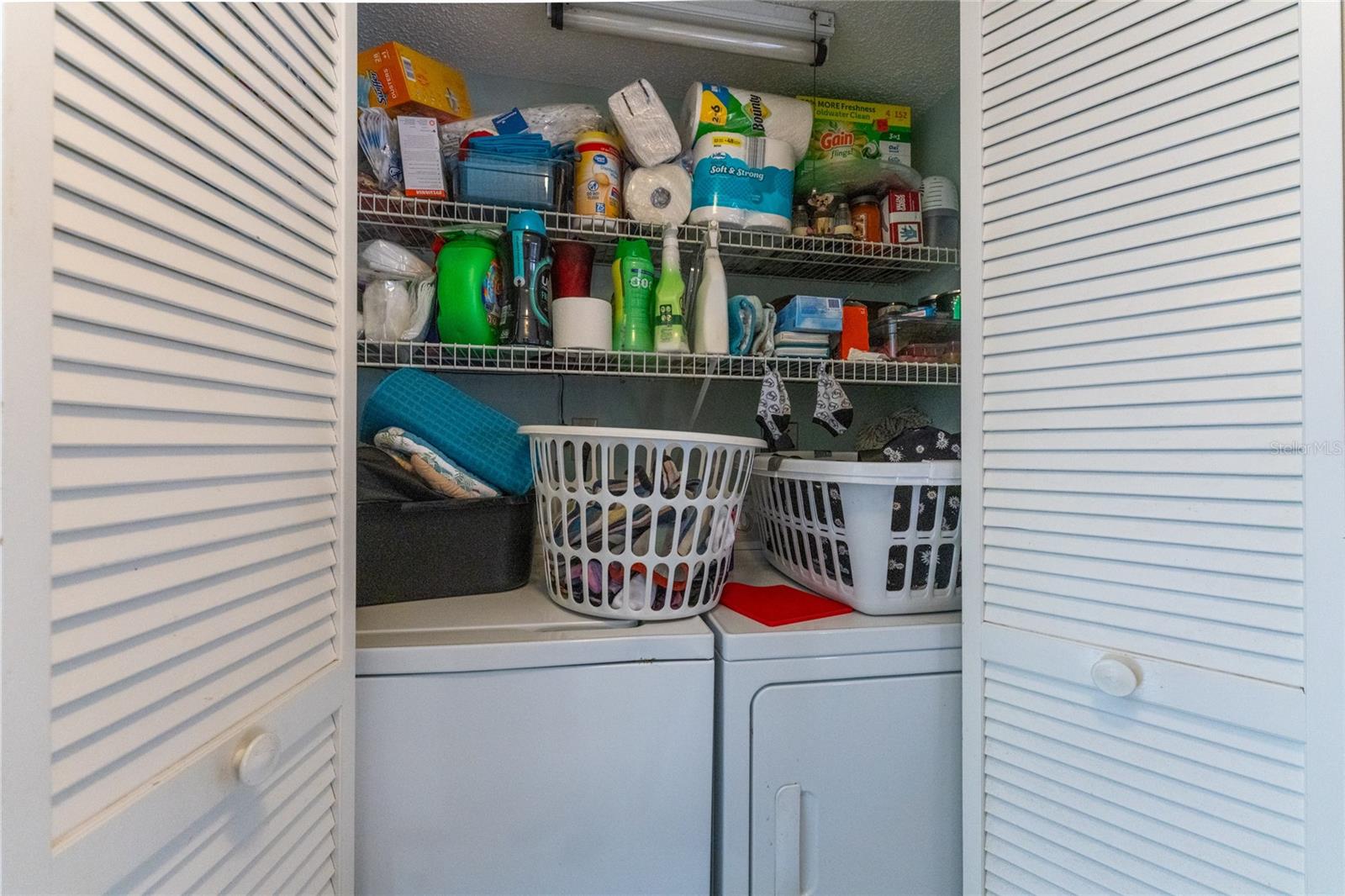 23465 HARBORVIEW RD #1026, PUNTA GORDA, FL, 33980