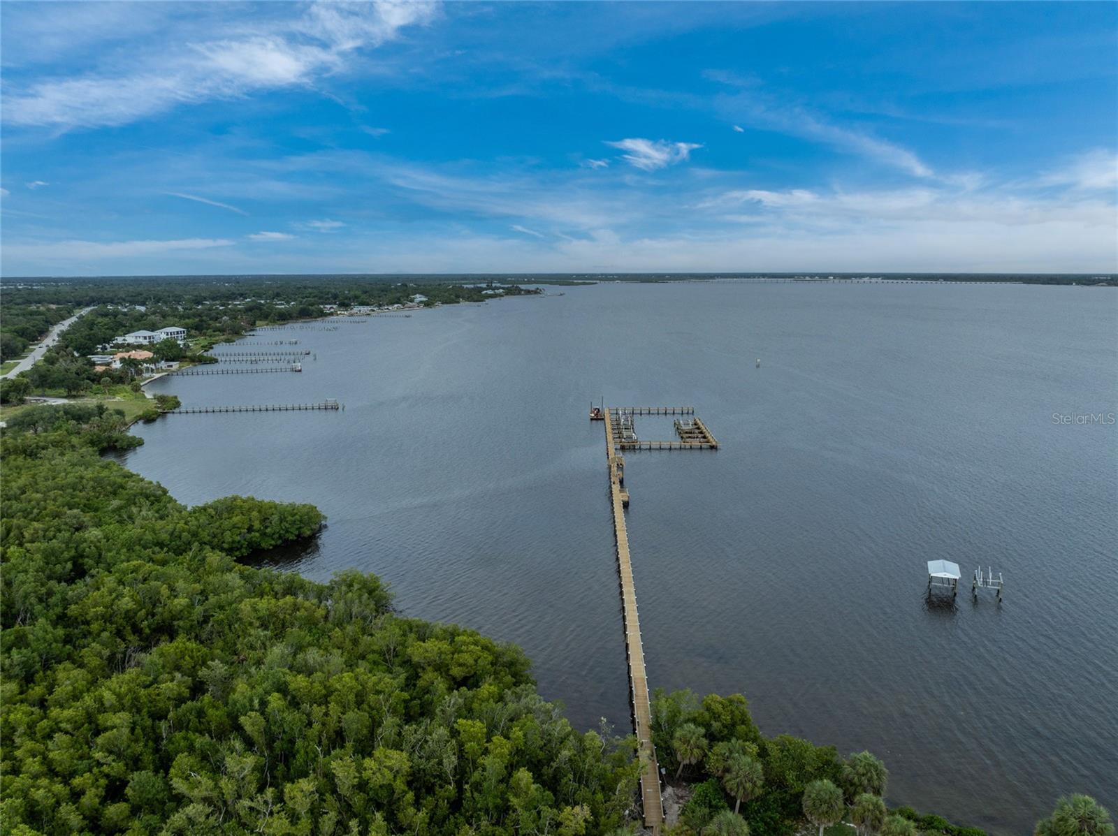 23465 HARBORVIEW RD #1026, PUNTA GORDA, FL, 33980