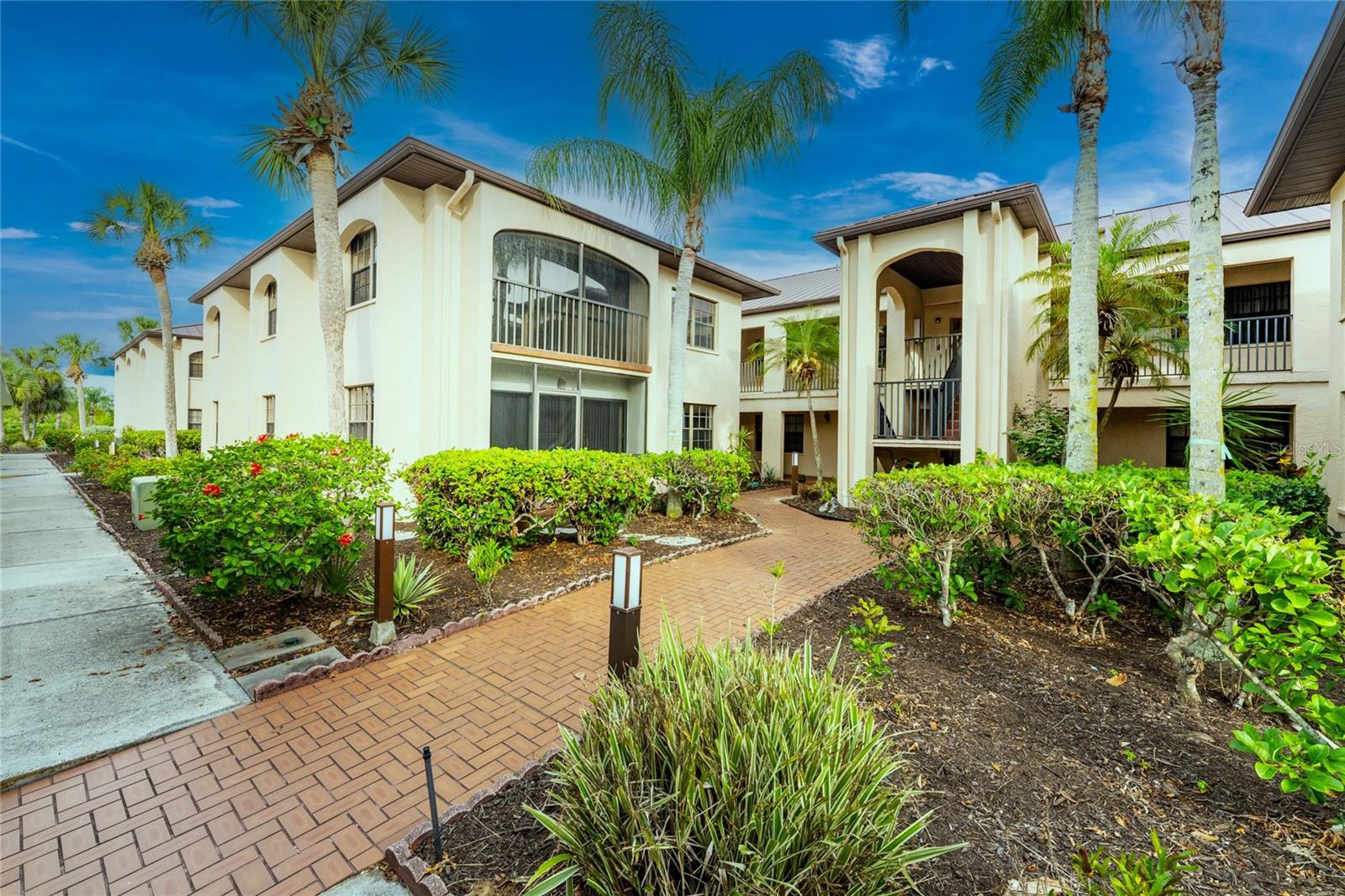 23465 HARBORVIEW RD #1026, PUNTA GORDA, FL, 33980