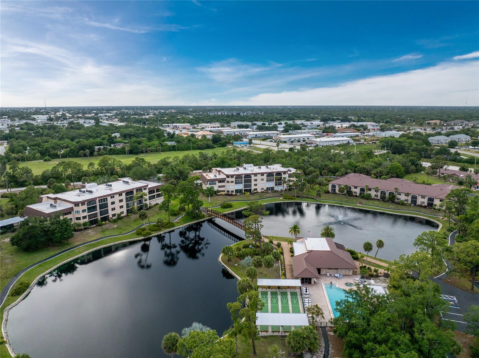 23465 HARBORVIEW RD #1026, PUNTA GORDA, FL, 33980