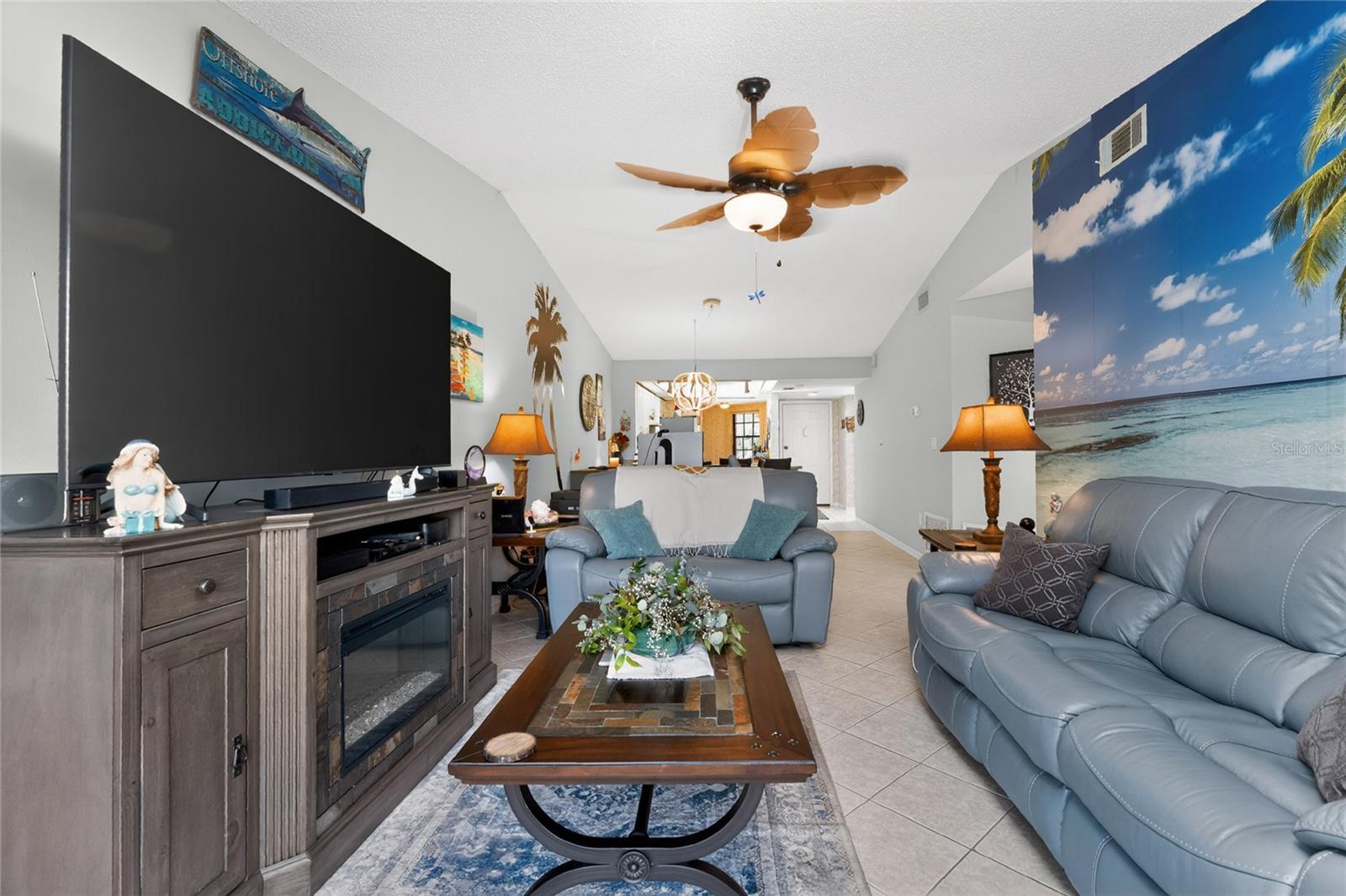 23465 HARBORVIEW RD #1026, PUNTA GORDA, FL, 33980