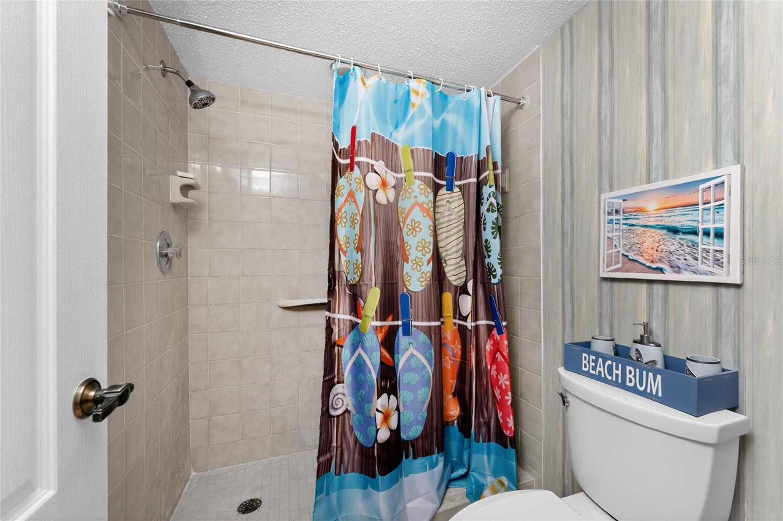23465 HARBORVIEW RD #1026, PUNTA GORDA, FL, 33980