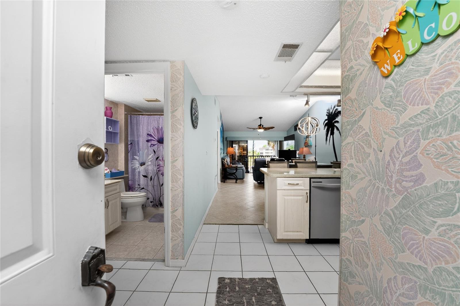 23465 HARBORVIEW RD #1026, PUNTA GORDA, FL, 33980