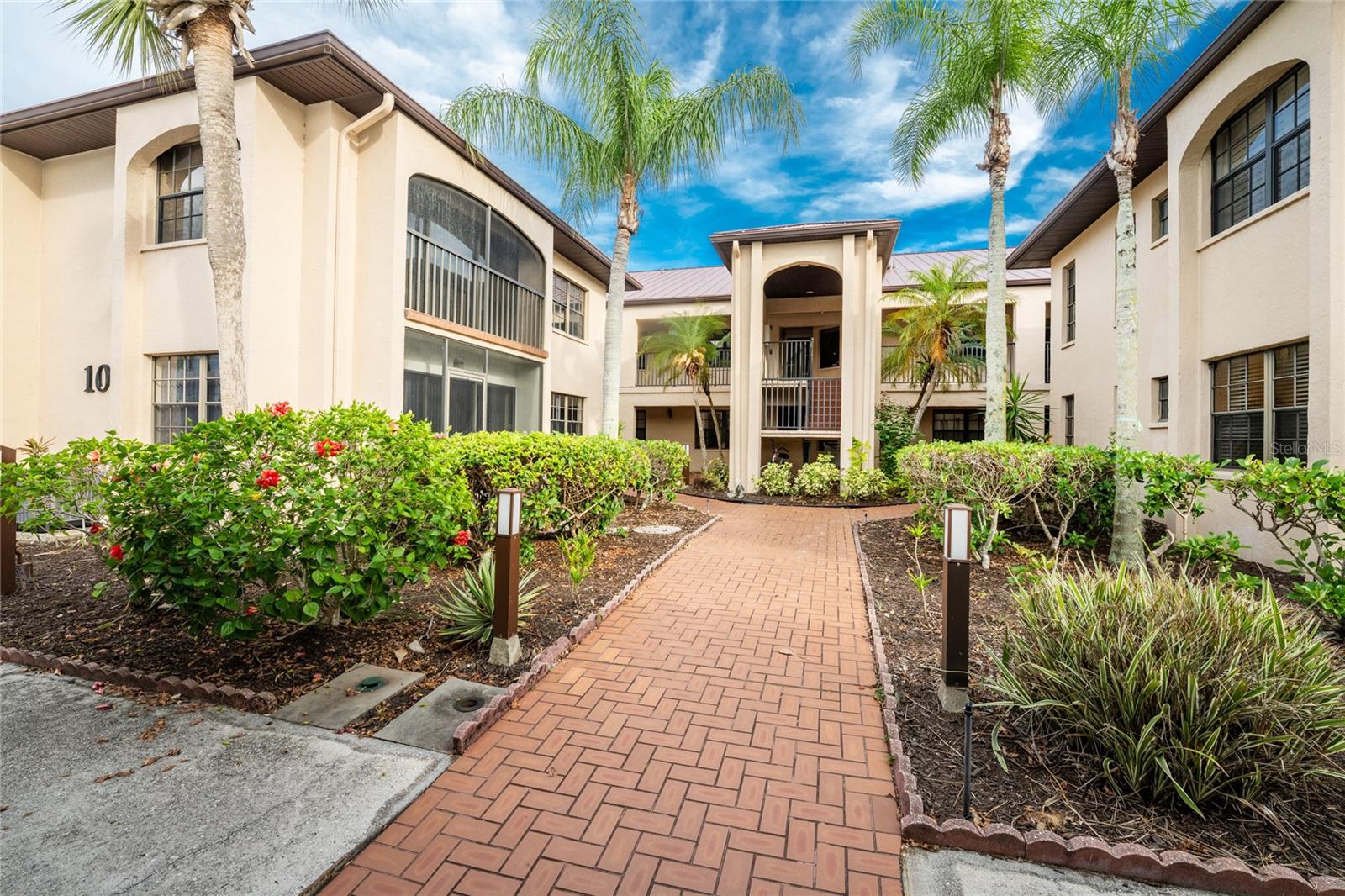23465 HARBORVIEW RD #1026, PUNTA GORDA, FL, 33980
