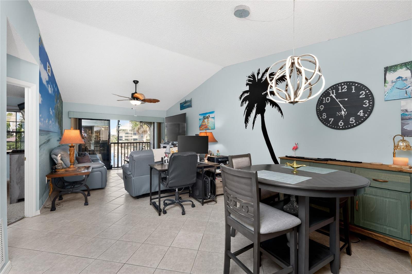 23465 HARBORVIEW RD #1026, PUNTA GORDA, FL, 33980