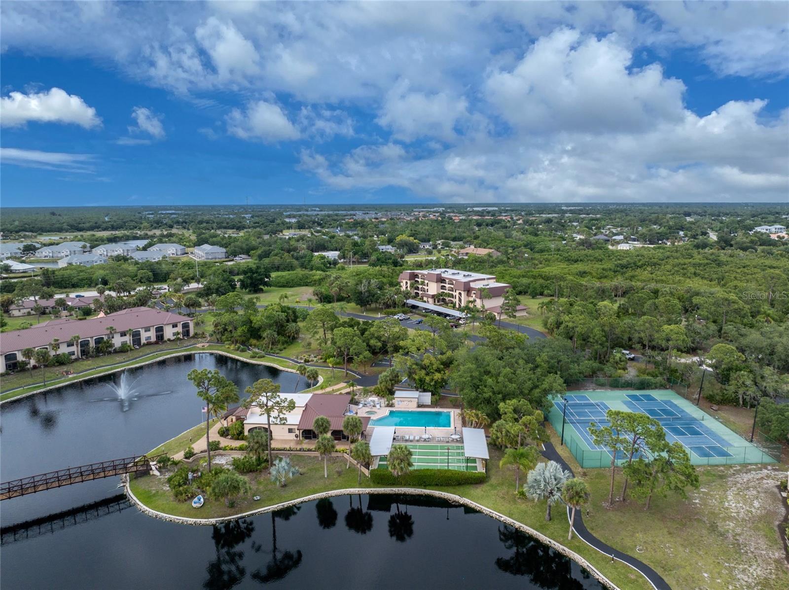 23465 HARBORVIEW RD #1026, PUNTA GORDA, FL, 33980