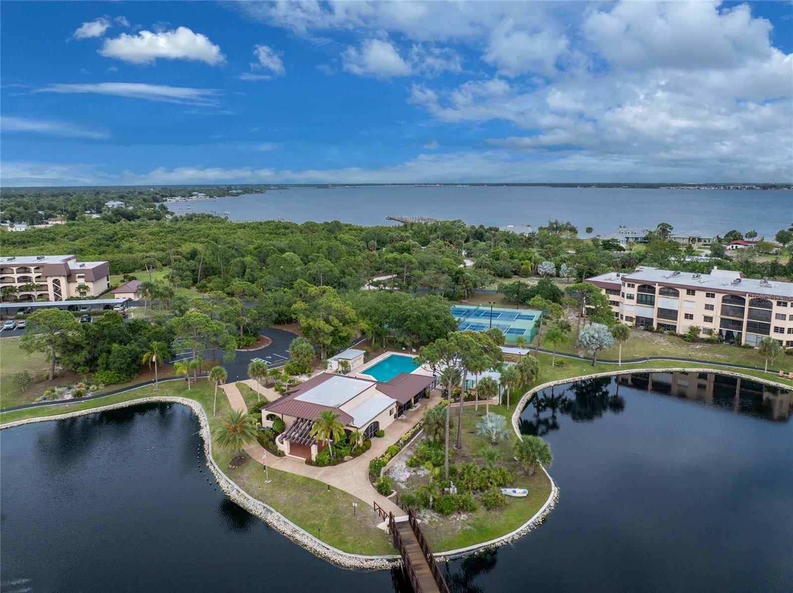 23465 HARBORVIEW RD #1026, PUNTA GORDA, FL, 33980