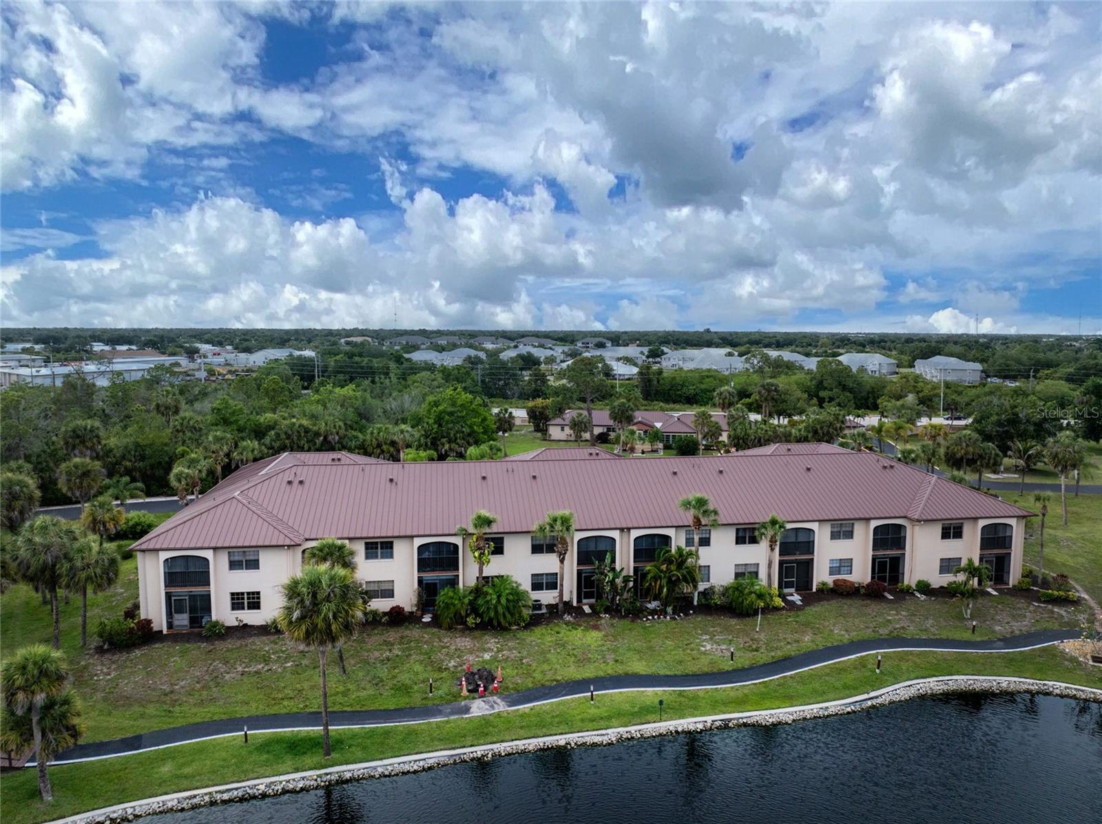 23465 HARBORVIEW RD #1026, PUNTA GORDA, FL, 33980