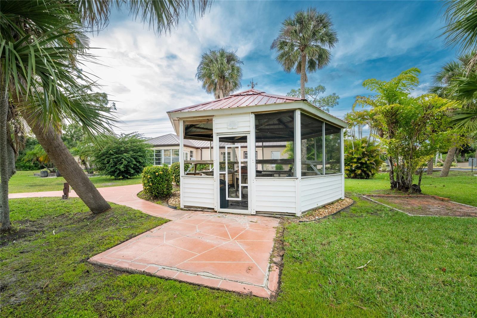 23465 HARBORVIEW RD #1026, PUNTA GORDA, FL, 33980
