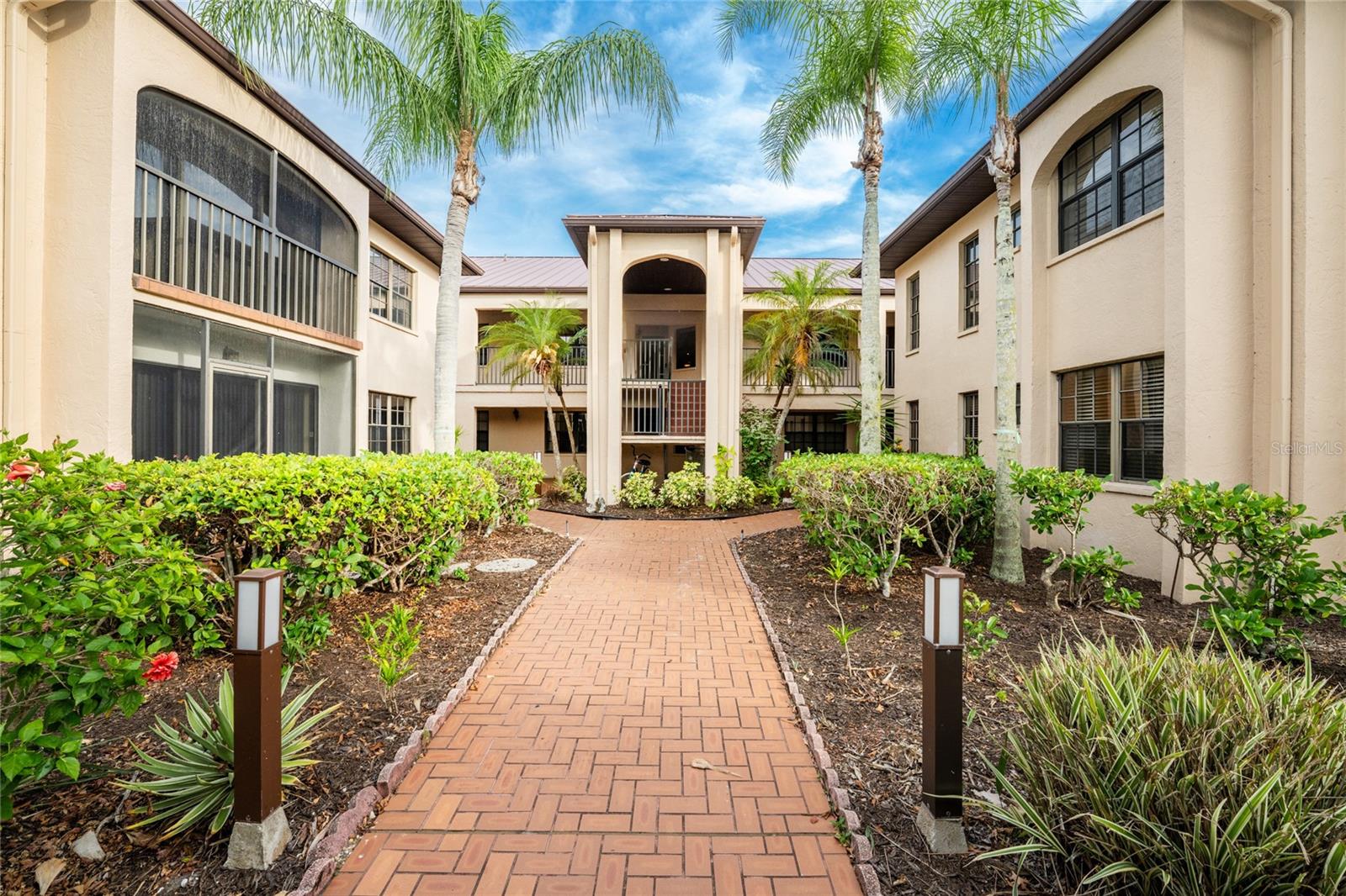 23465 HARBORVIEW RD #1026, PUNTA GORDA, FL, 33980