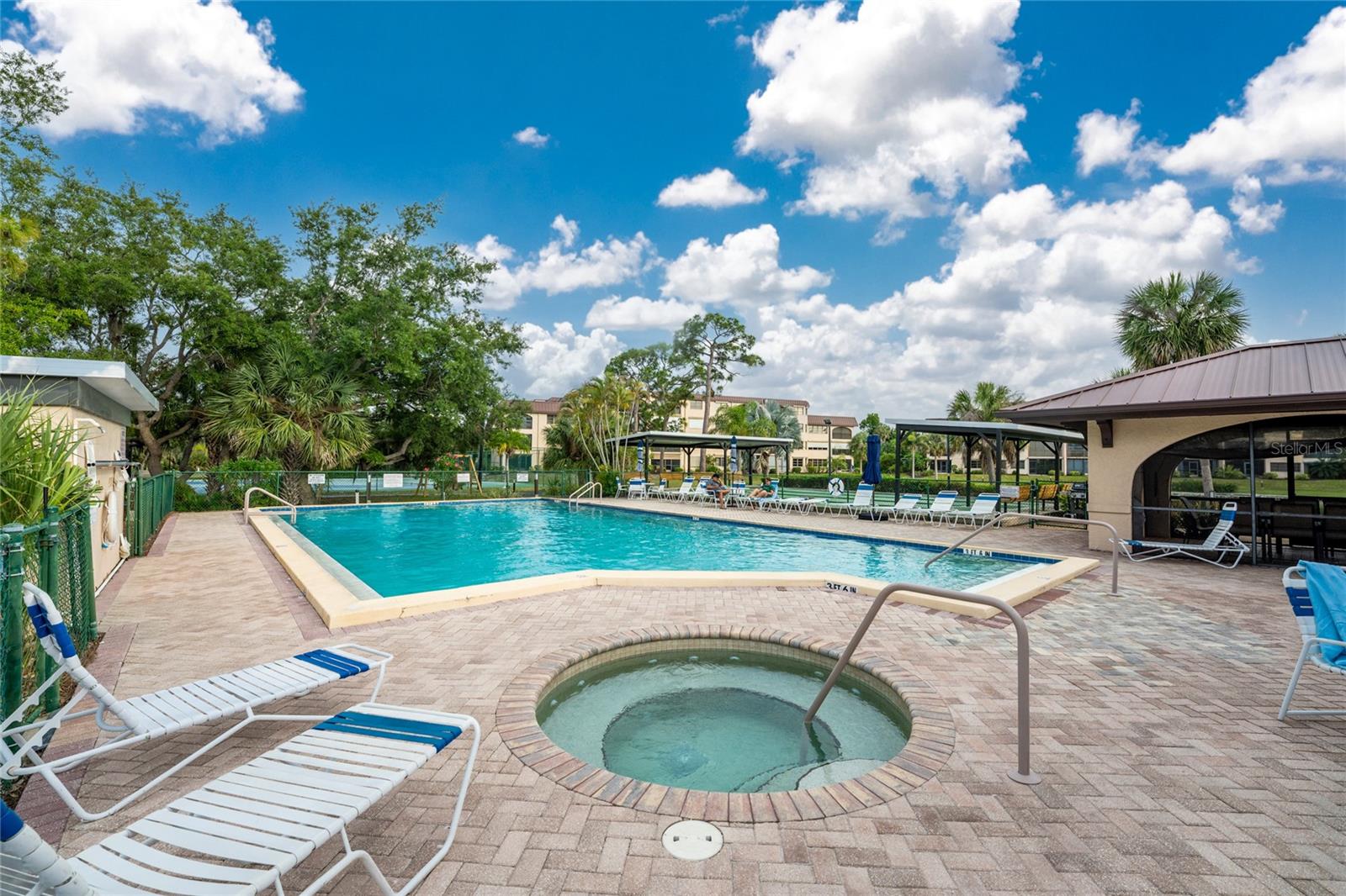 23465 HARBORVIEW RD #1026, PUNTA GORDA, FL, 33980