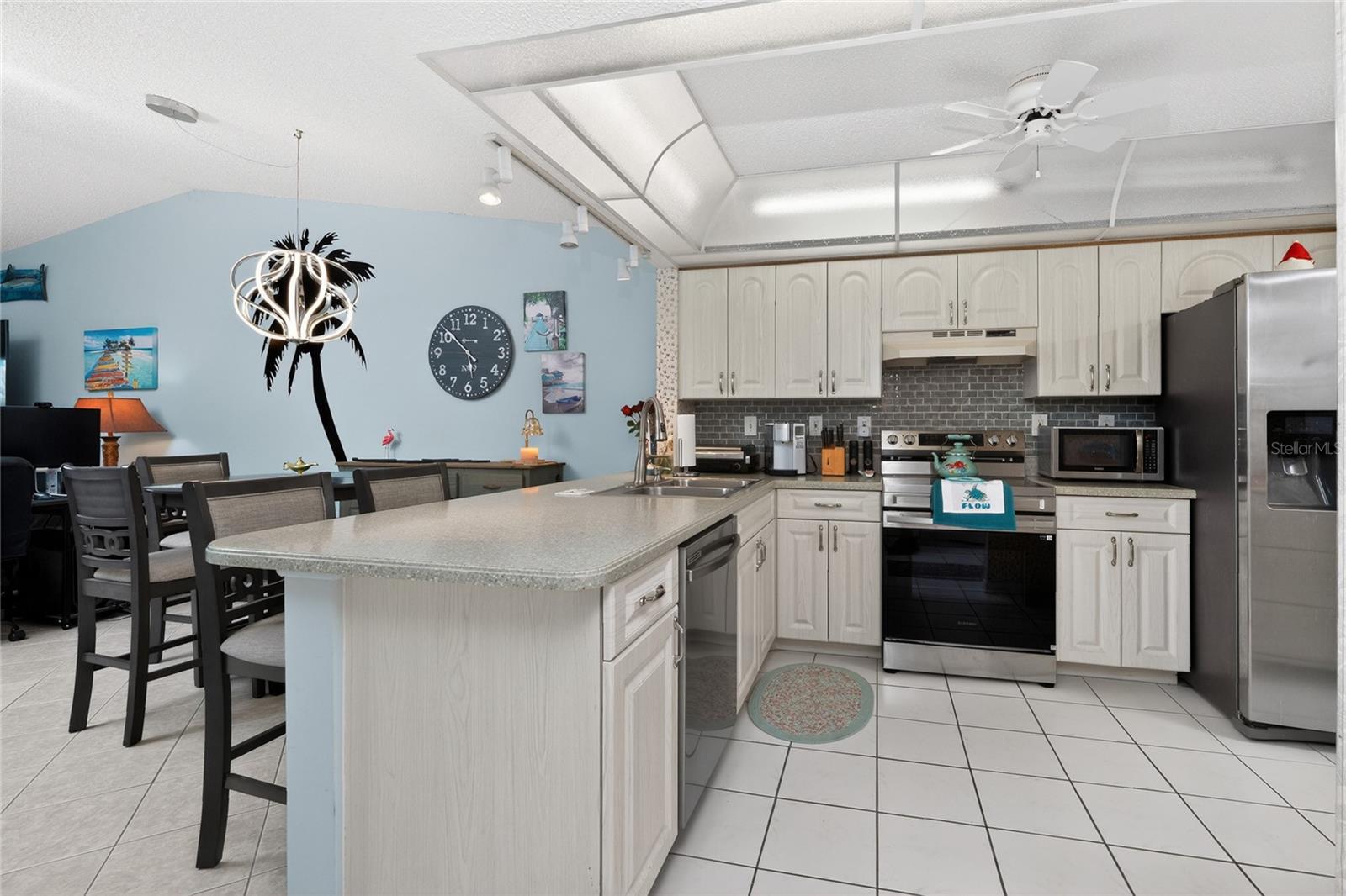 23465 HARBORVIEW RD #1026, PUNTA GORDA, FL, 33980