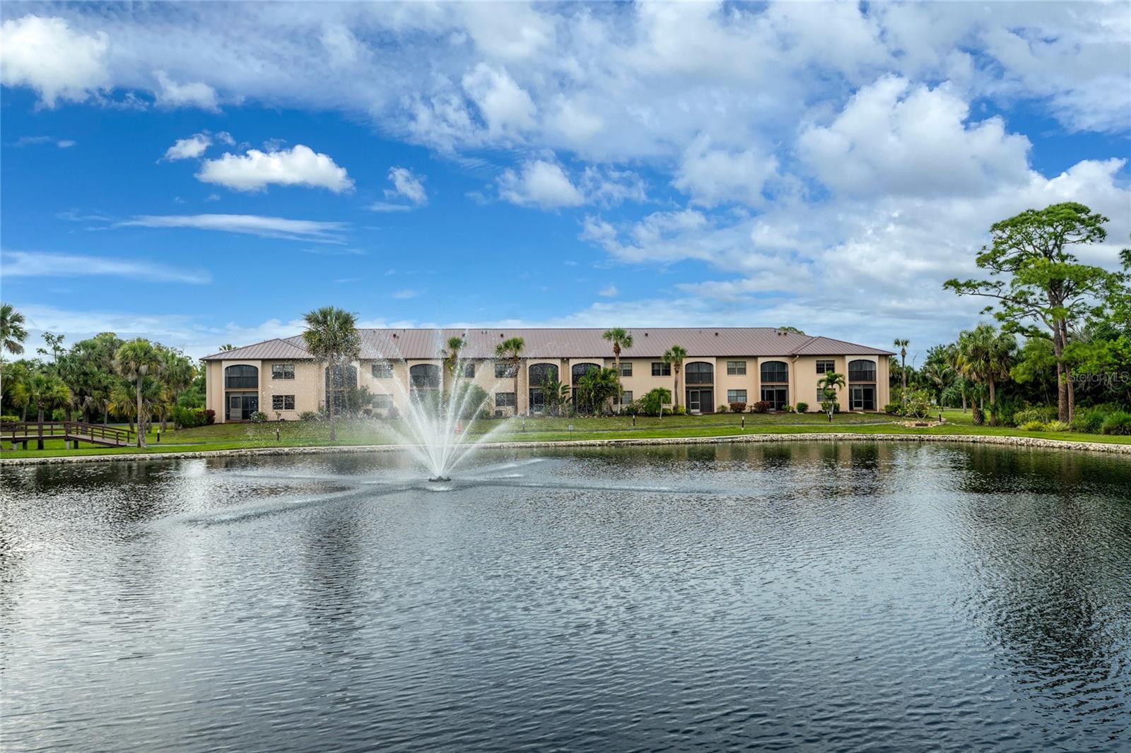 23465 HARBORVIEW RD #1026, PUNTA GORDA, FL, 33980