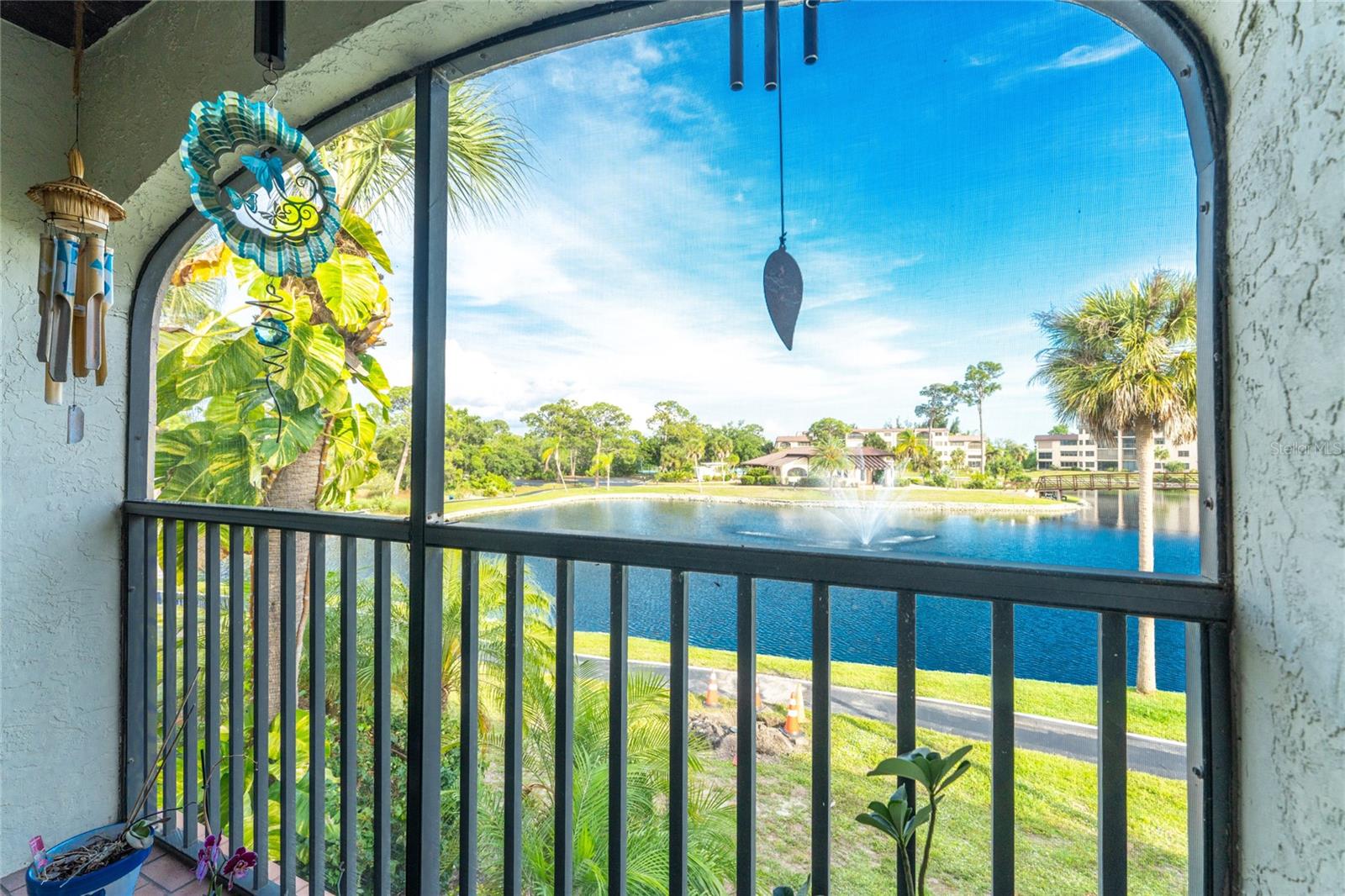 23465 HARBORVIEW RD #1026, PUNTA GORDA, FL, 33980