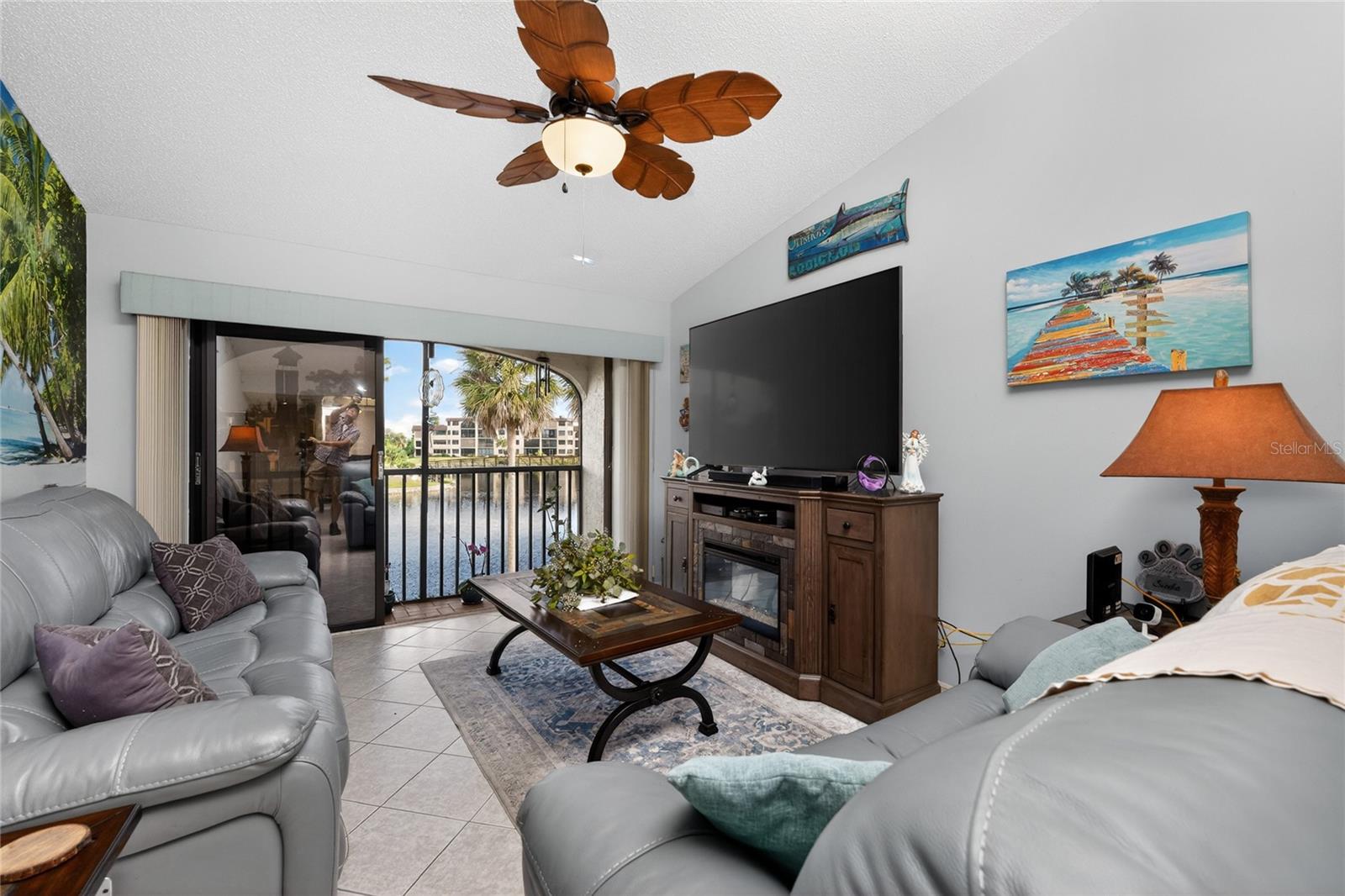 23465 HARBORVIEW RD #1026, PUNTA GORDA, FL, 33980