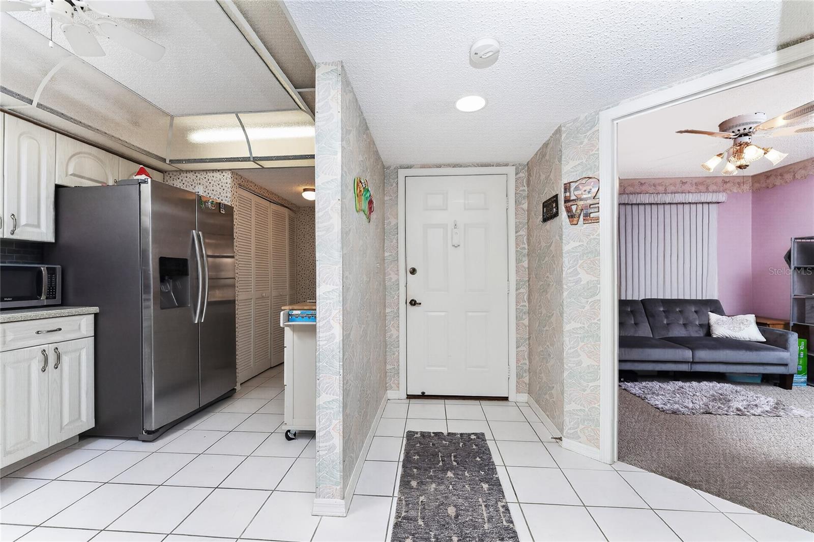 23465 HARBORVIEW RD #1026, PUNTA GORDA, FL, 33980