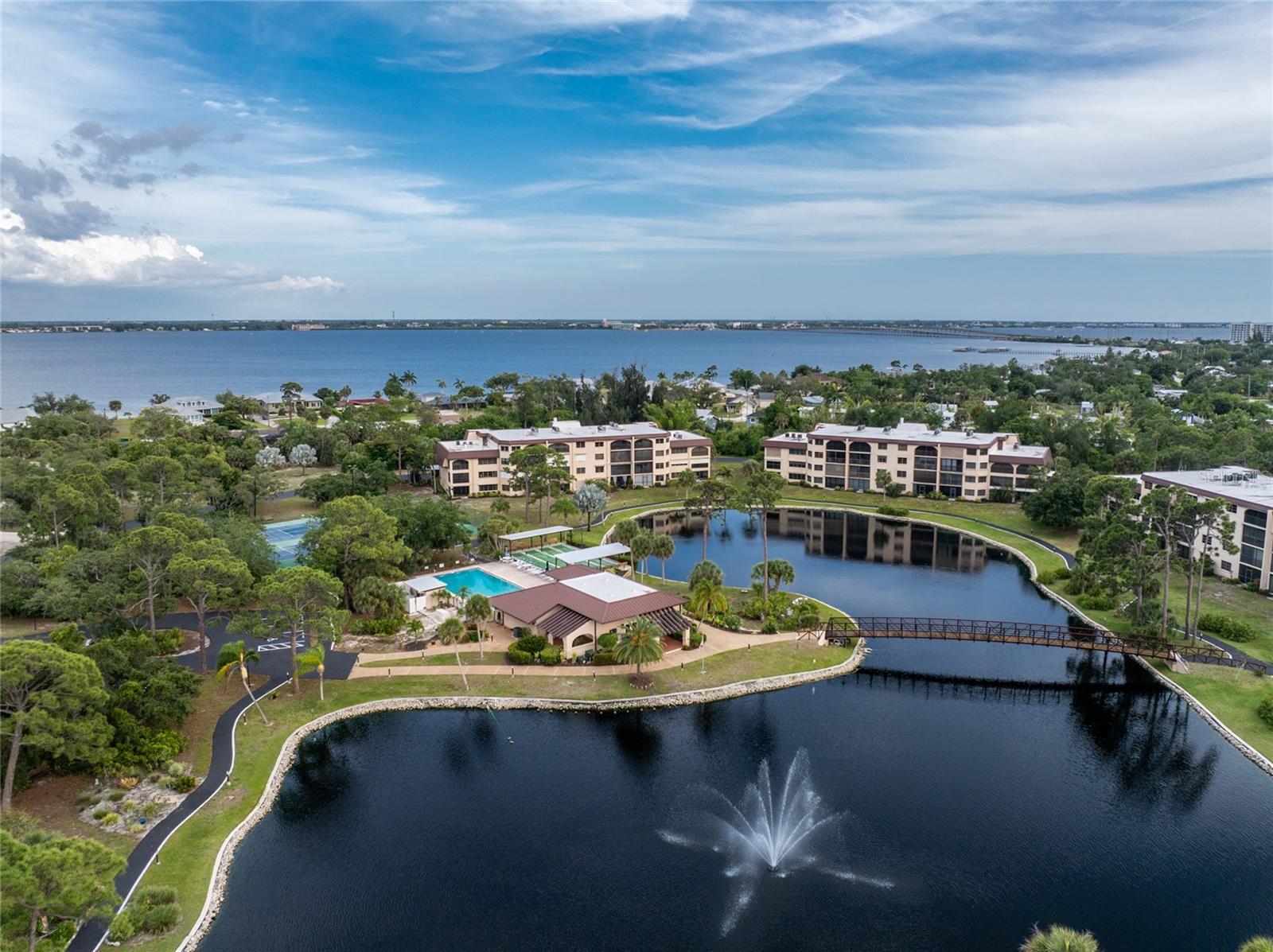 23465 HARBORVIEW RD #1026, PUNTA GORDA, FL, 33980