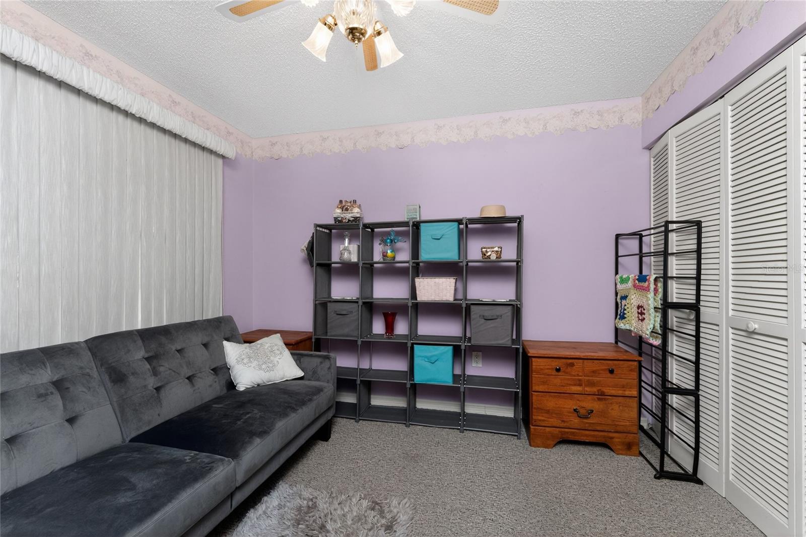 23465 HARBORVIEW RD #1026, PUNTA GORDA, FL, 33980