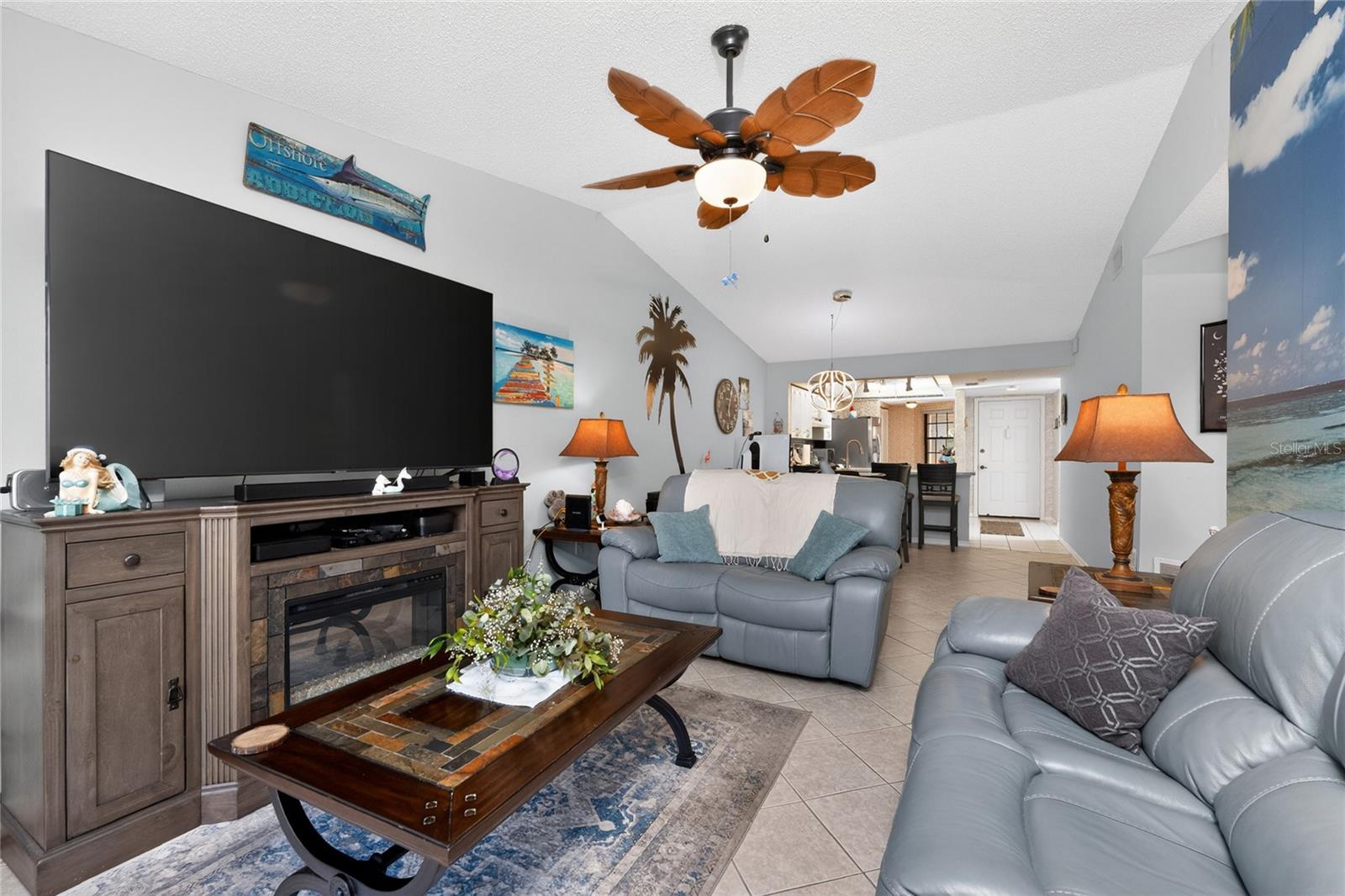 23465 HARBORVIEW RD #1026, PUNTA GORDA, FL, 33980