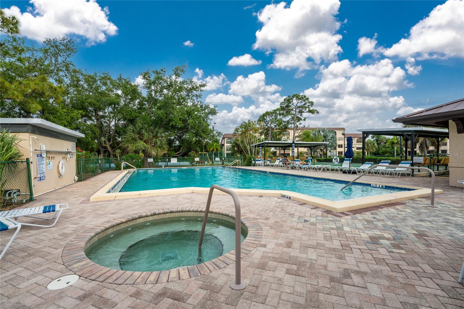 23465 HARBORVIEW RD #1026, PUNTA GORDA, FL, 33980