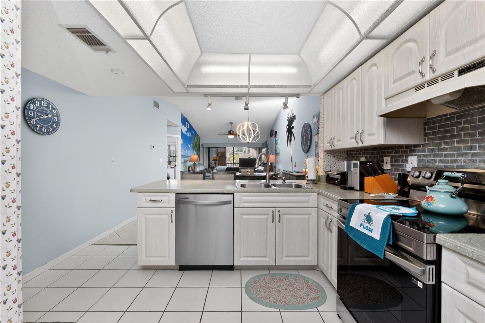 23465 HARBORVIEW RD #1026, PUNTA GORDA, FL, 33980