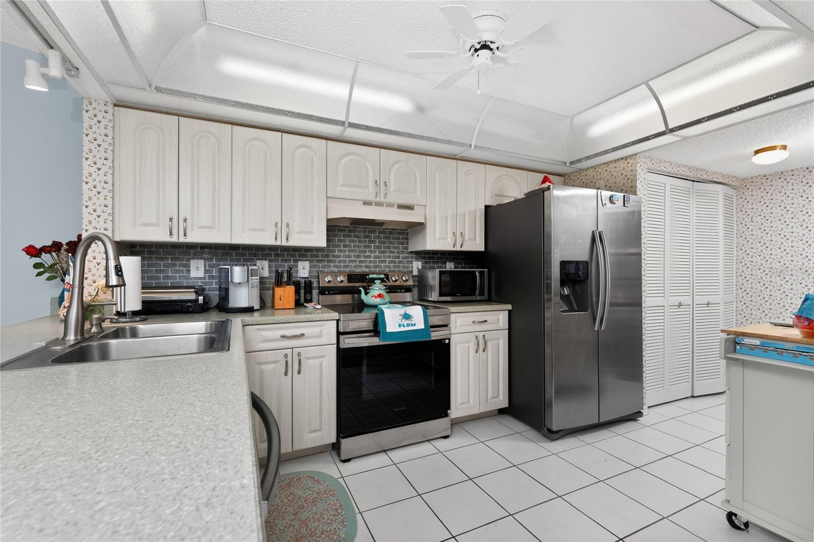 23465 HARBORVIEW RD #1026, PUNTA GORDA, FL, 33980