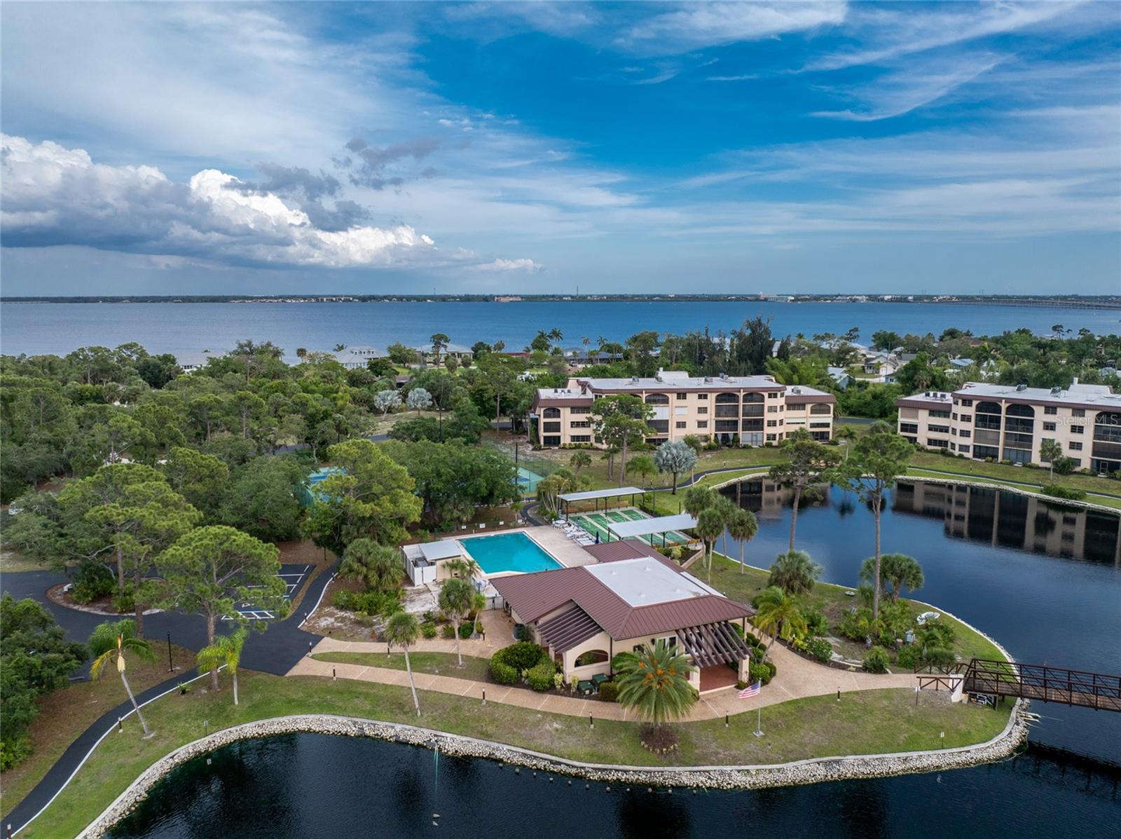 23465 HARBORVIEW RD #1026, PUNTA GORDA, FL, 33980