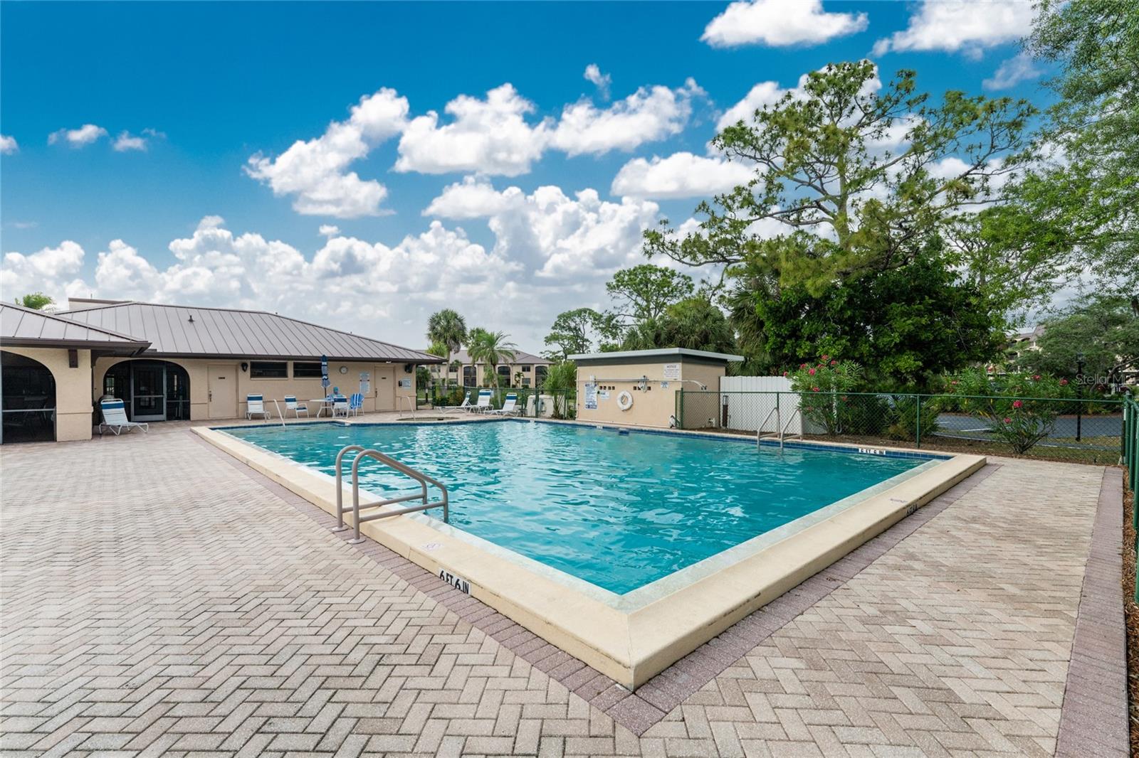 23465 HARBORVIEW RD #1026, PUNTA GORDA, FL, 33980