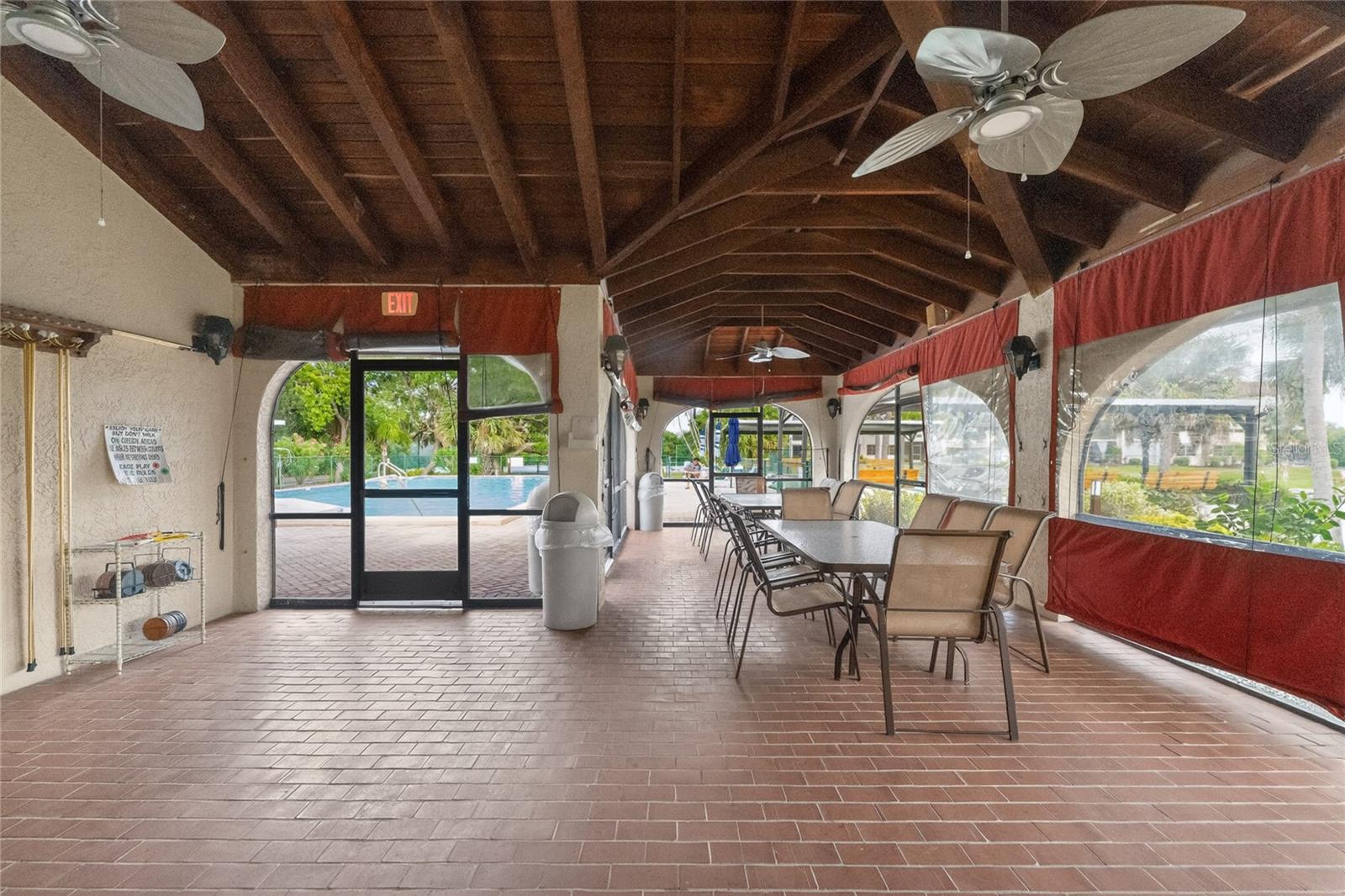 23465 HARBORVIEW RD #1026, PUNTA GORDA, FL, 33980