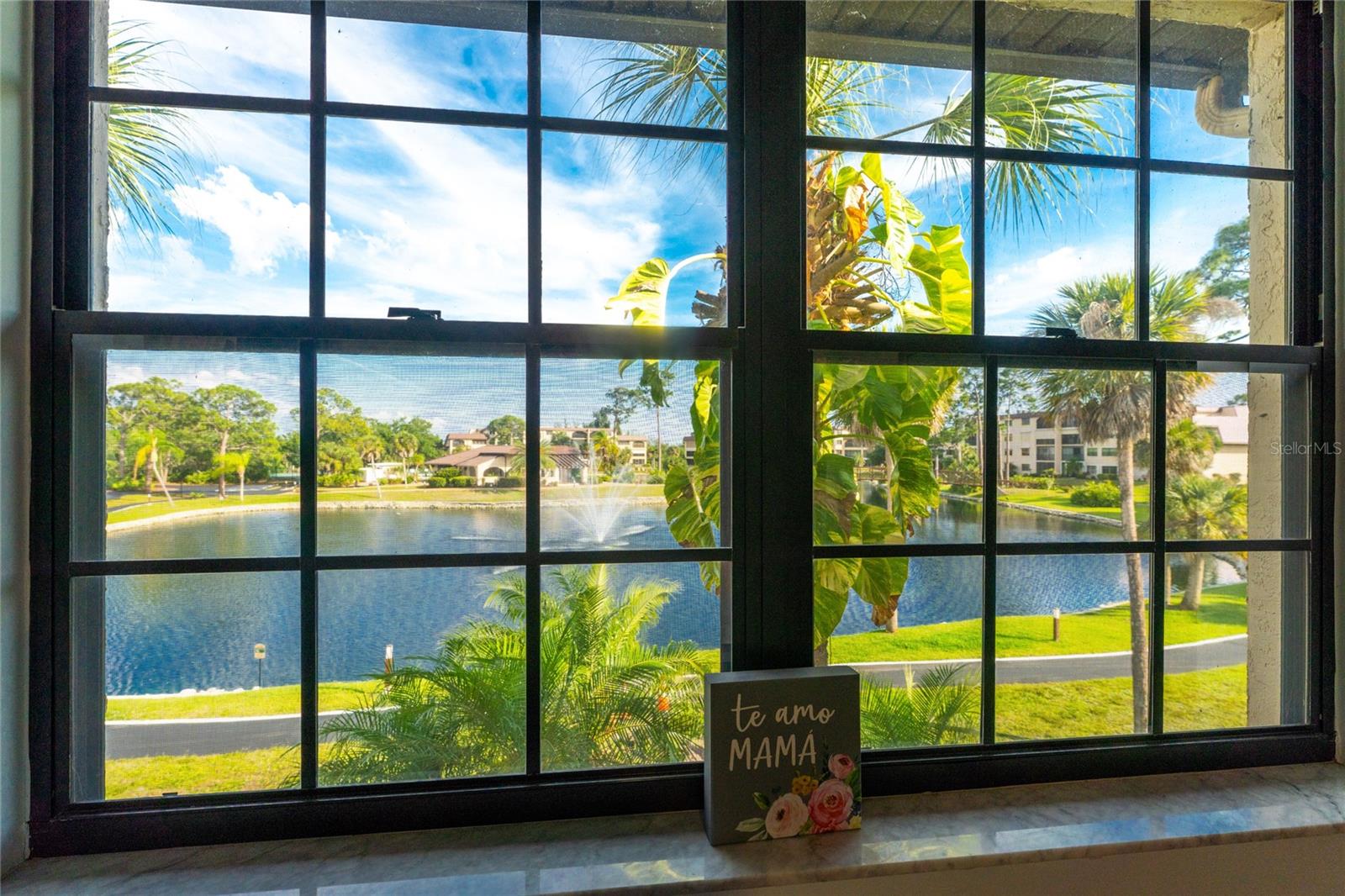 23465 HARBORVIEW RD #1026, PUNTA GORDA, FL, 33980