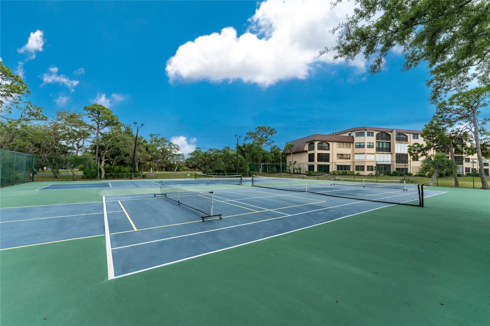 23465 HARBORVIEW RD #1026, PUNTA GORDA, FL, 33980