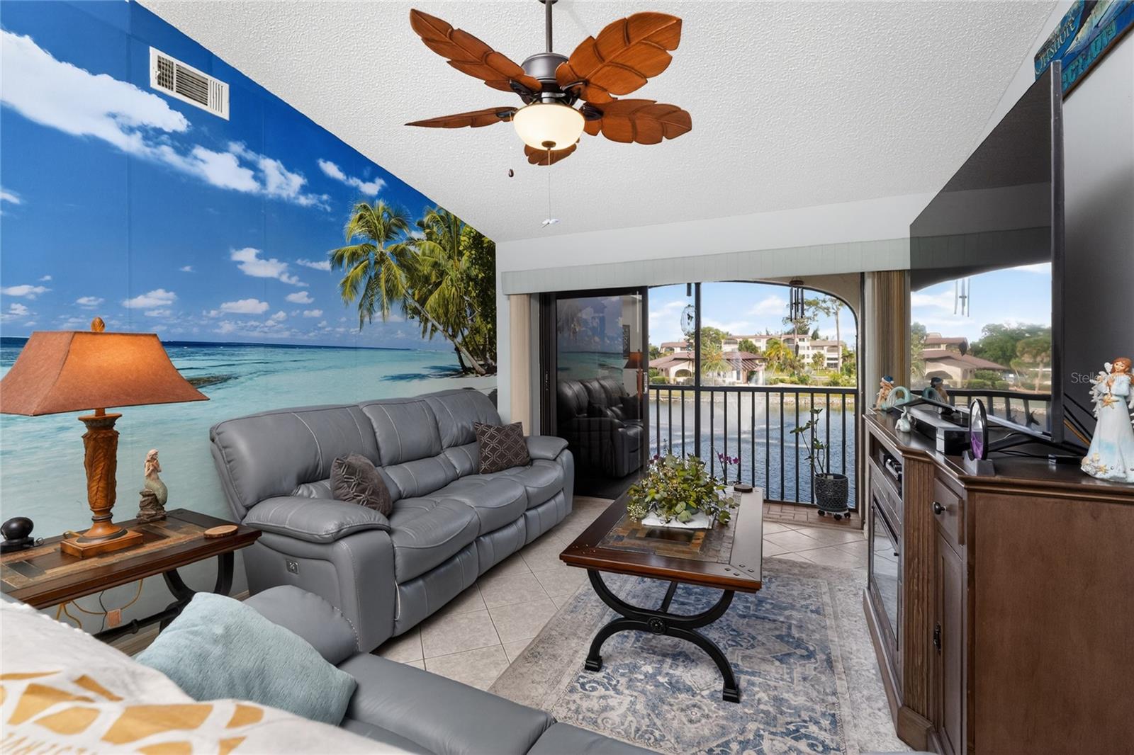 23465 HARBORVIEW RD #1026, PUNTA GORDA, FL, 33980
