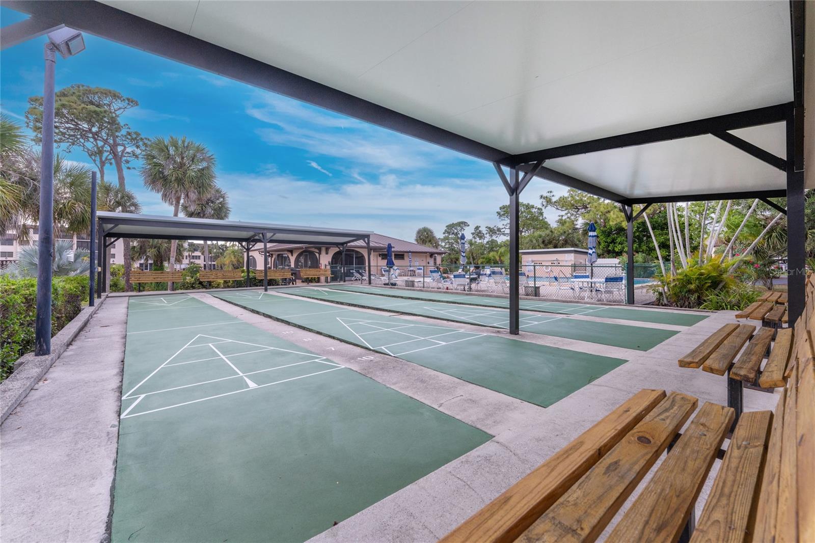 23465 HARBORVIEW RD #1026, PUNTA GORDA, FL, 33980