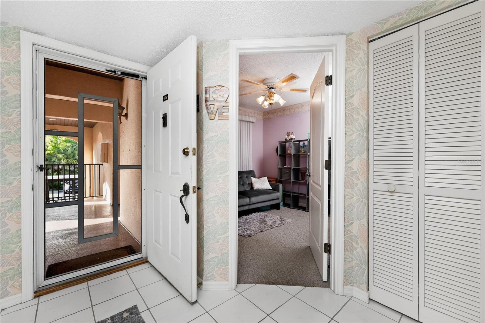 23465 HARBORVIEW RD #1026, PUNTA GORDA, FL, 33980