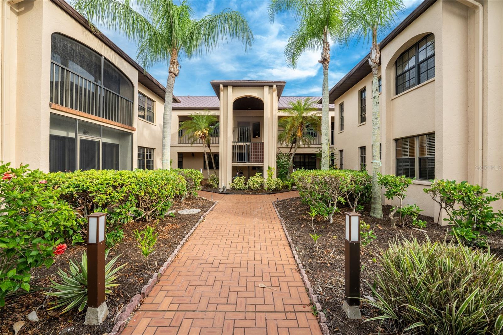 23465 HARBORVIEW RD #1026, PUNTA GORDA, FL, 33980