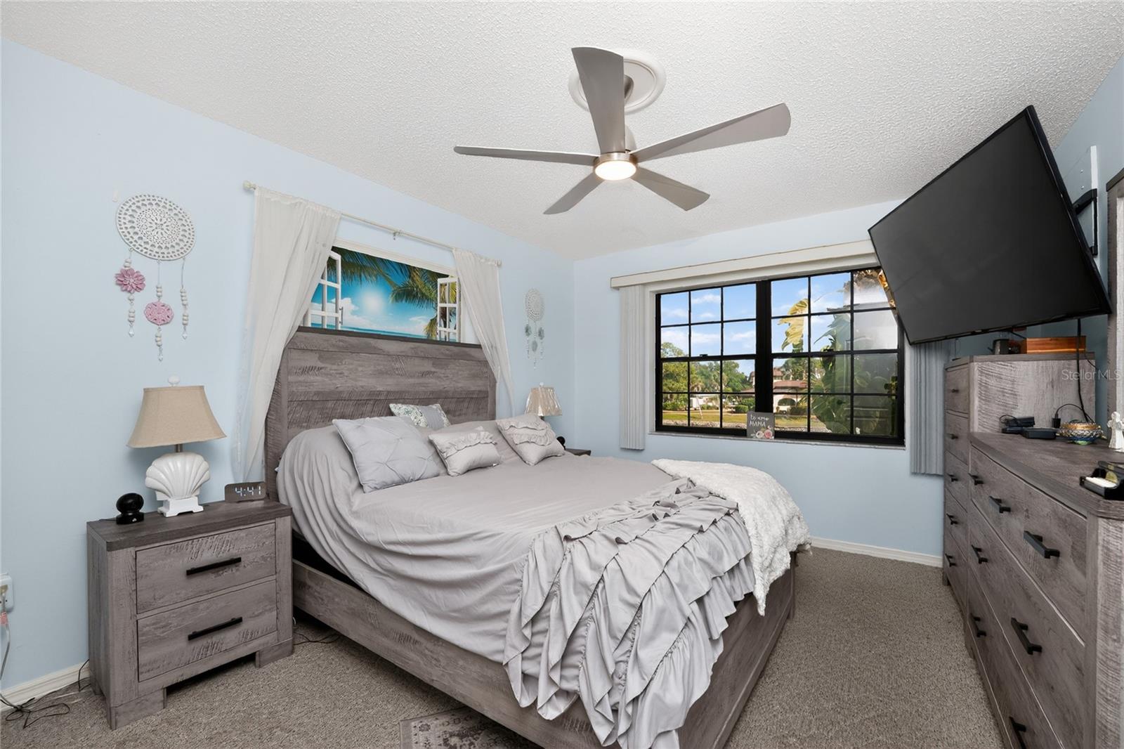 23465 HARBORVIEW RD #1026, PUNTA GORDA, FL, 33980
