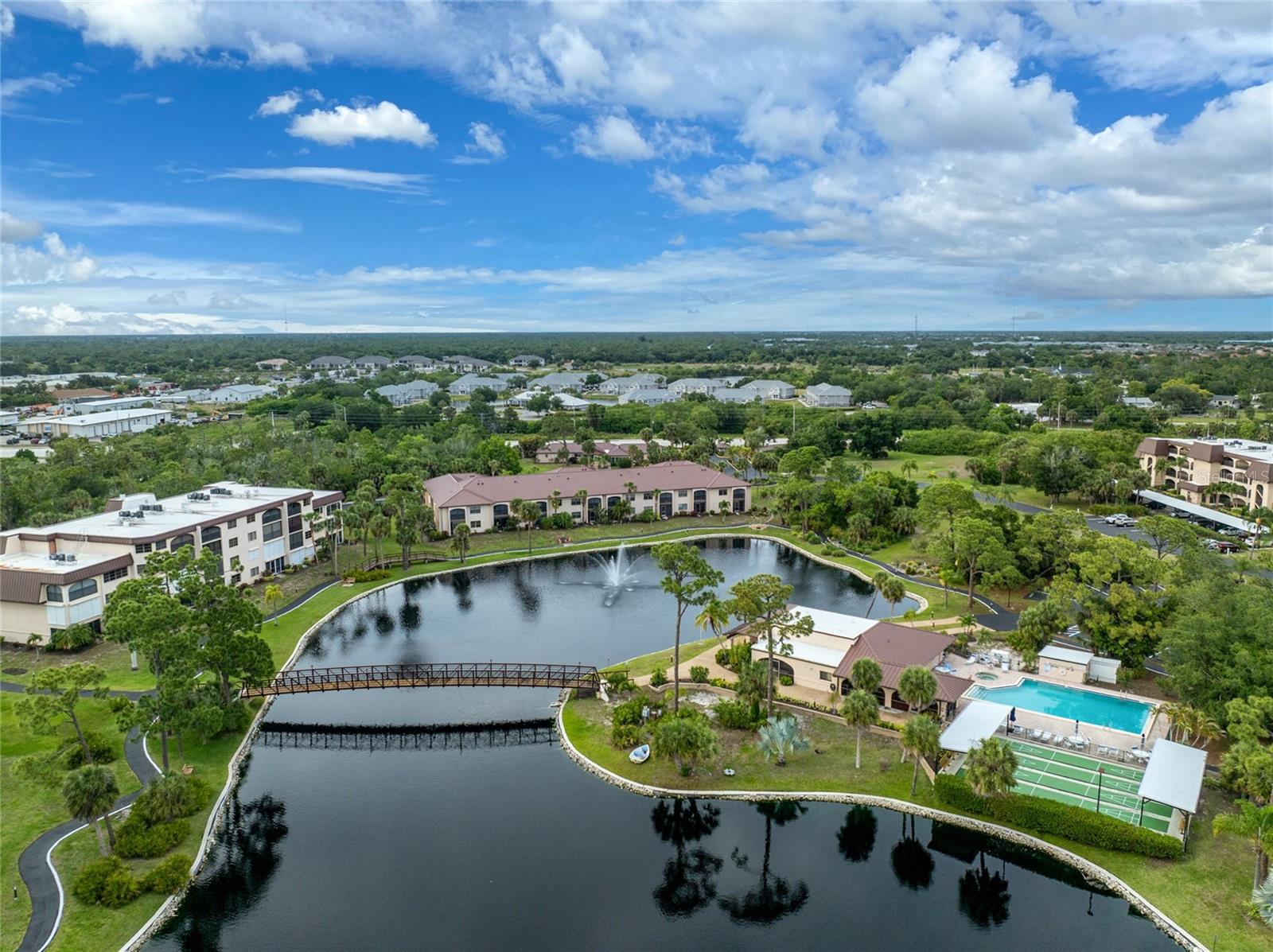 23465 HARBORVIEW RD #1026, PUNTA GORDA, FL, 33980